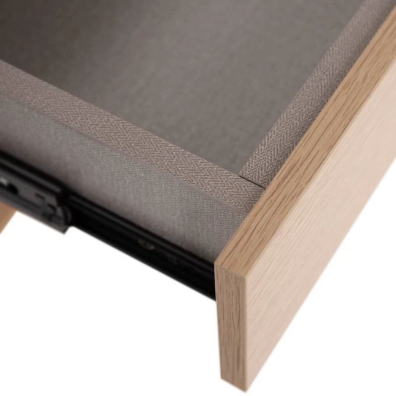 Bureau Avec Porte-manteaux North – Image 15