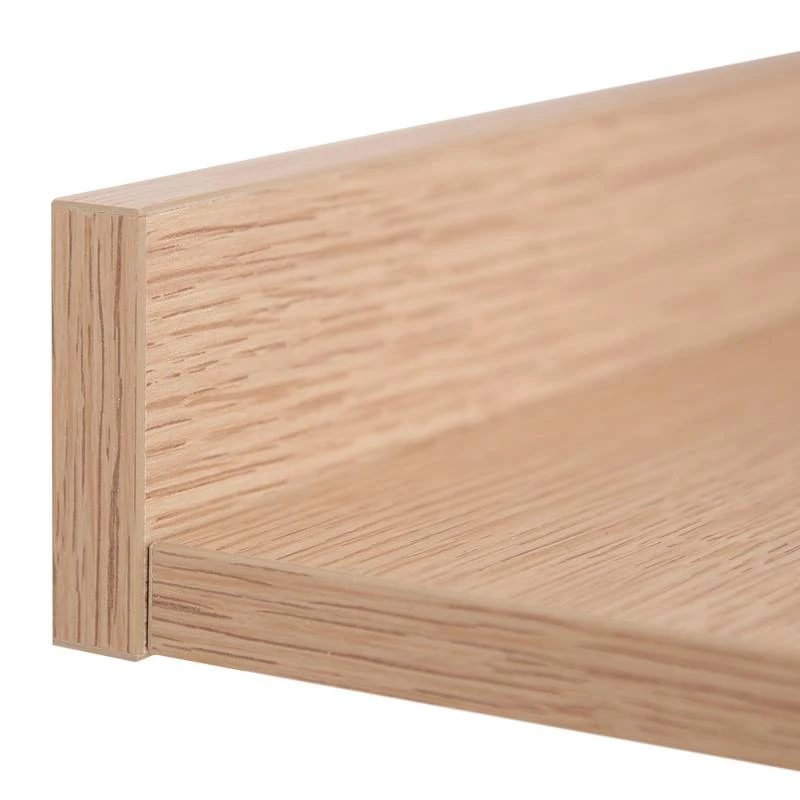 Bureau Avec Porte-manteaux North – Image 16