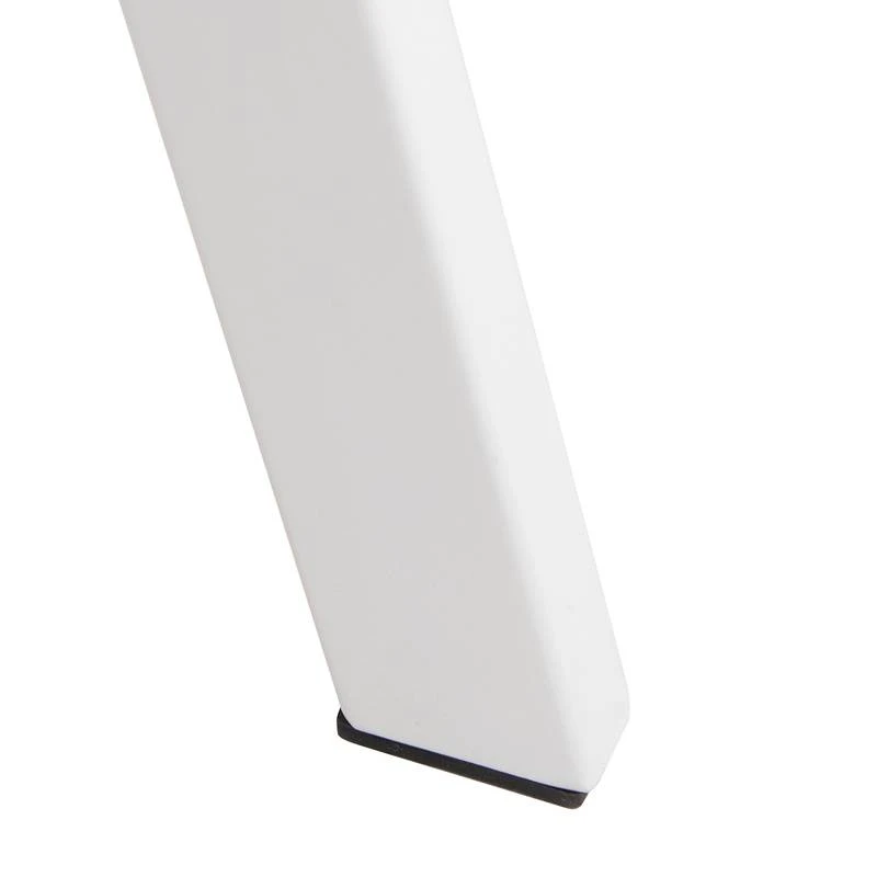 Bureau Avec Porte-manteaux North – Image 18