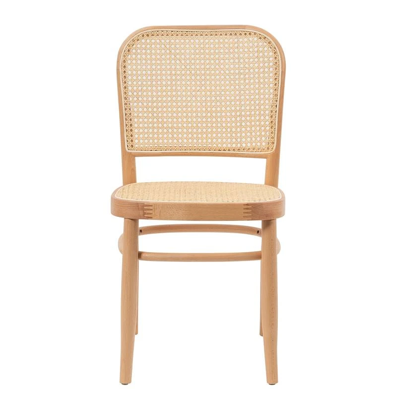 Chaises Sawl I (lot De 2) – Image 11