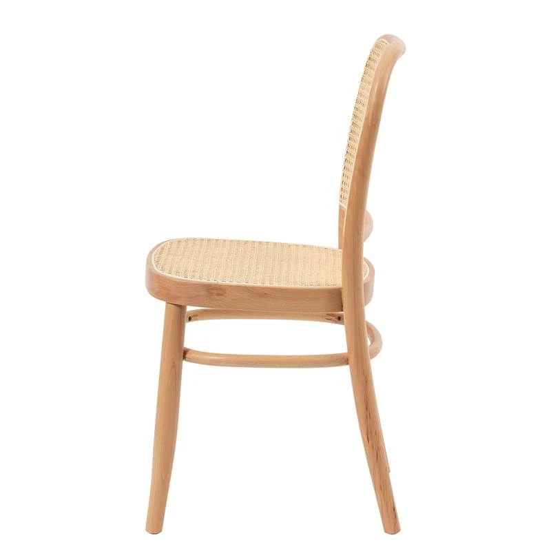 Chaises Sawl I (lot De 2) – Image 12