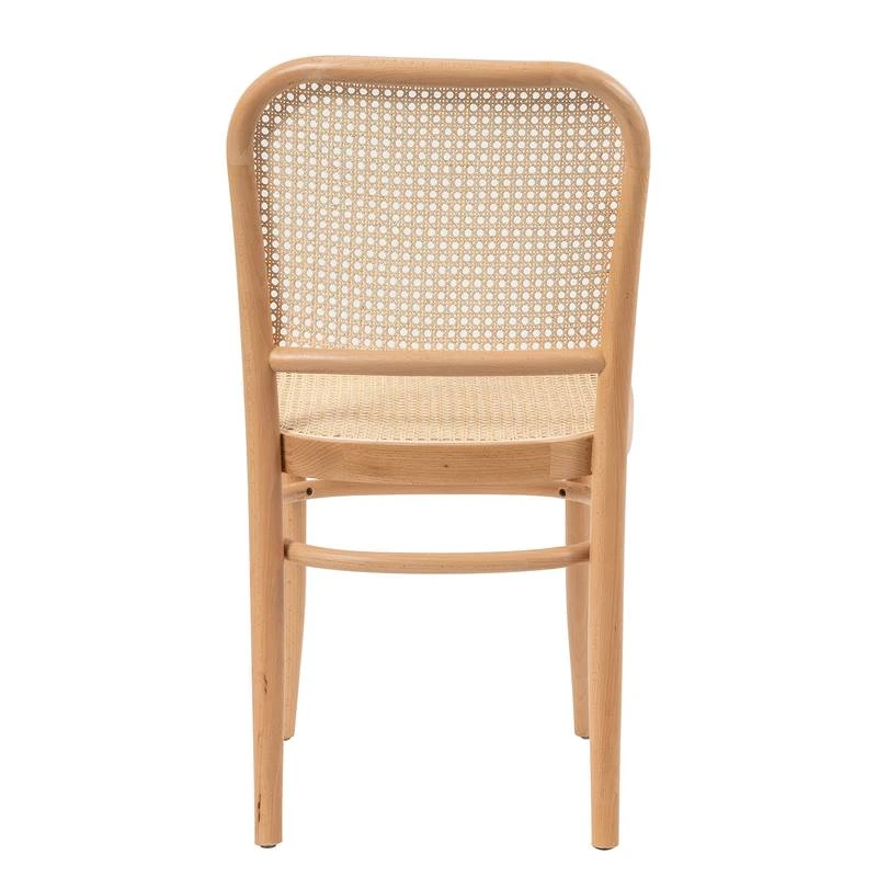 Chaises Sawl I (lot De 2) – Image 13