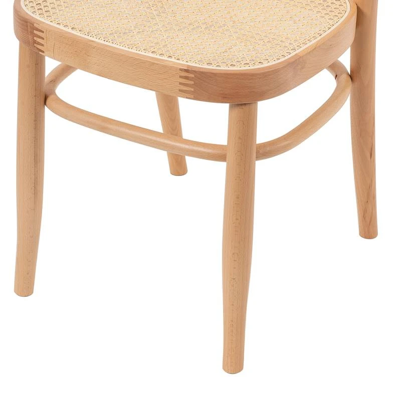 Chaises Sawl I (lot De 2) – Image 16