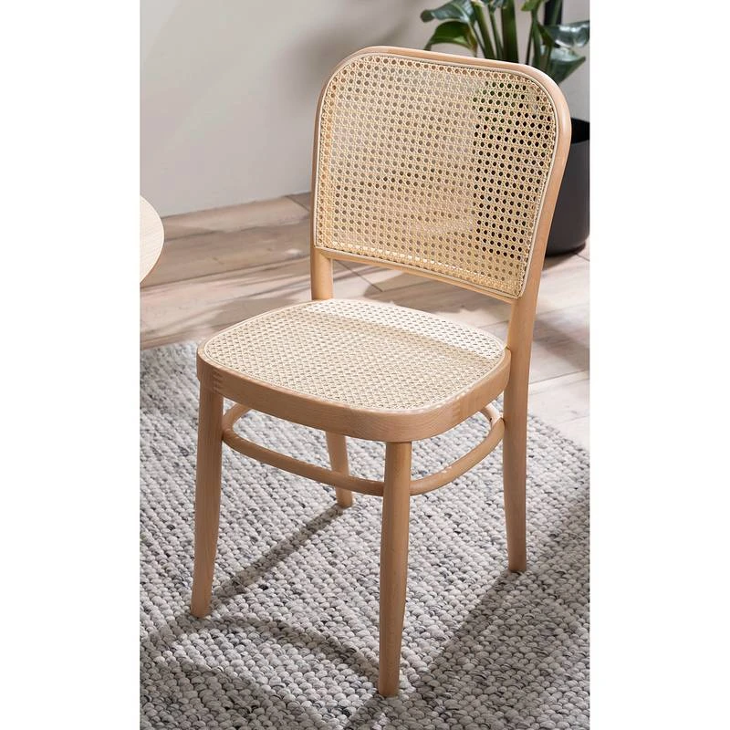 Chaises Sawl I (lot De 2) – Image 6