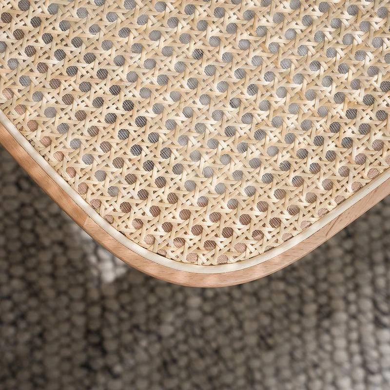 Chaises Sawl I (lot De 2) – Image 10