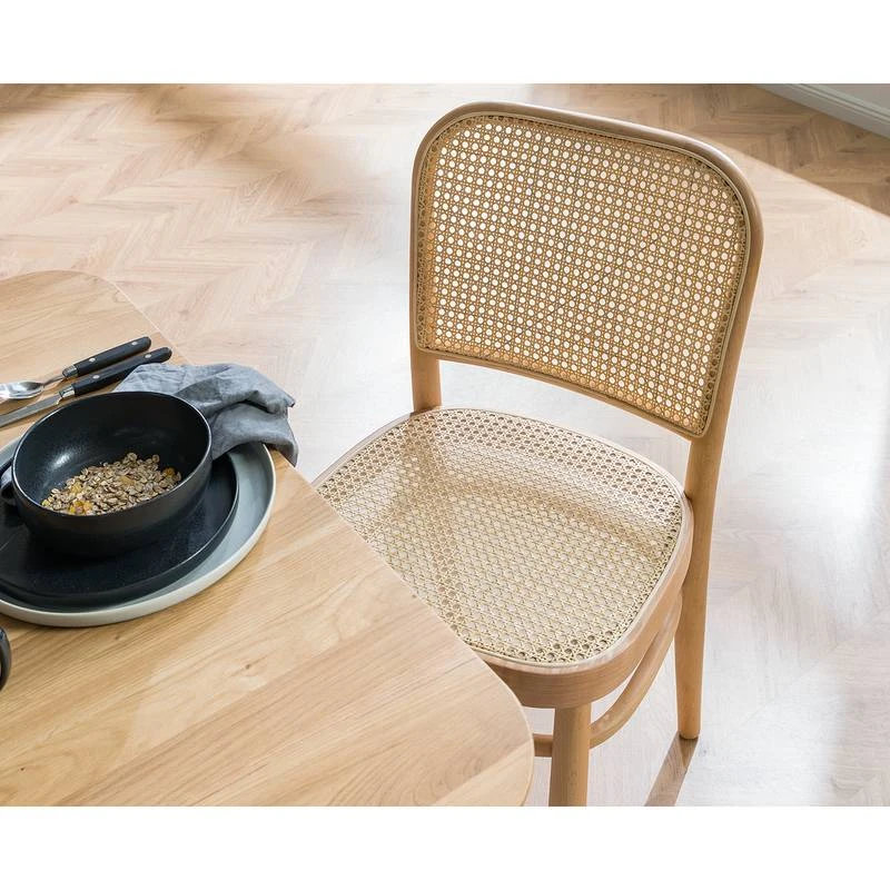 Chaises Sawl I (lot De 2) – Image 4