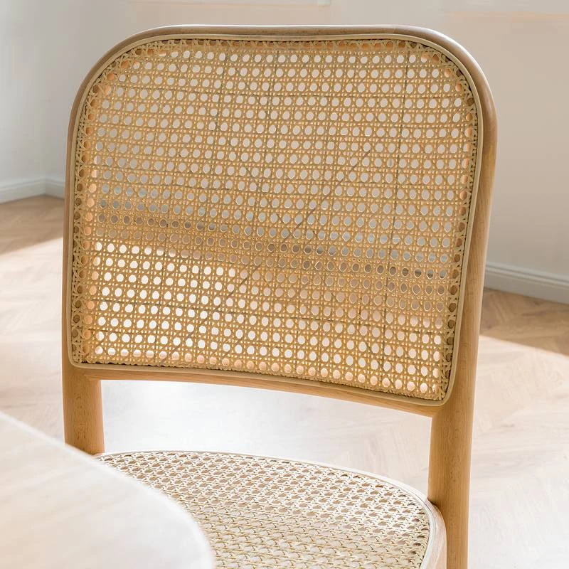 Chaises Sawl I (lot De 2) – Image 5