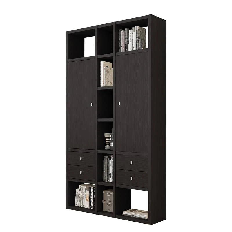 Bibliothèque Emporior X – Image 6