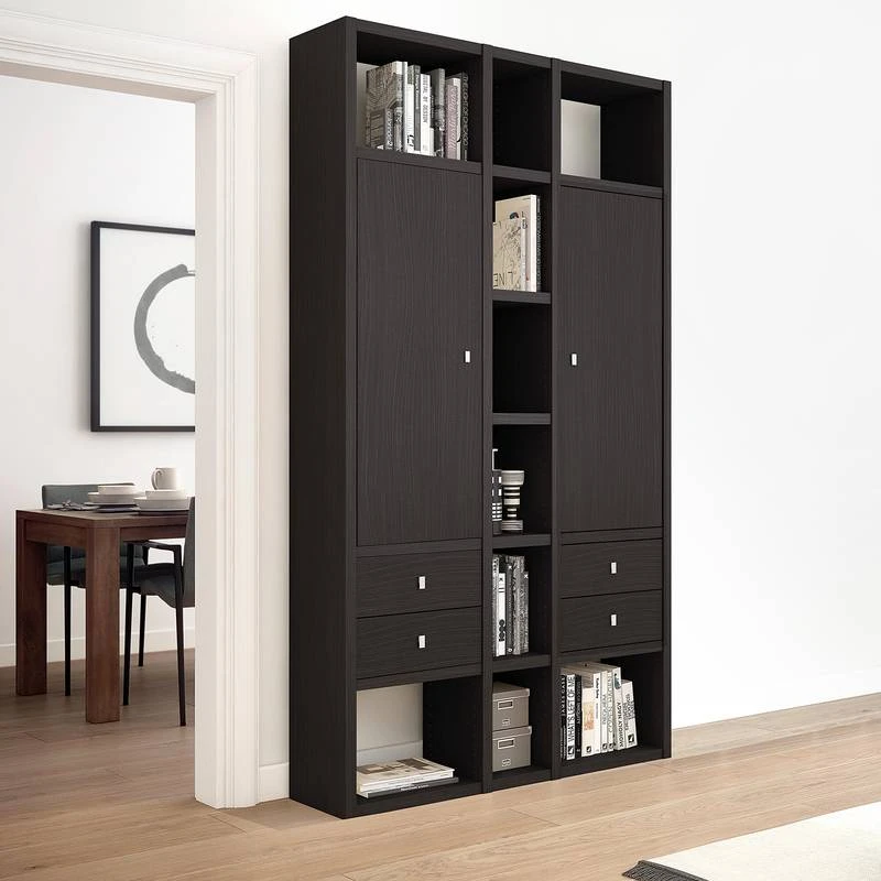 Bibliothèque Emporior X – Image 7