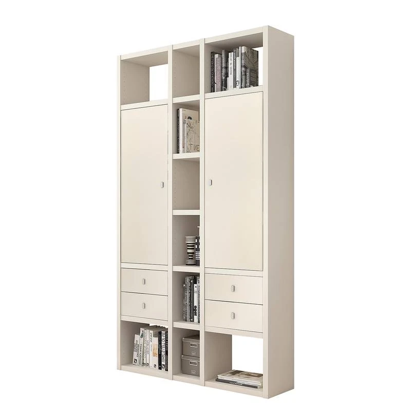 Bibliothèque Emporior X – Image 8