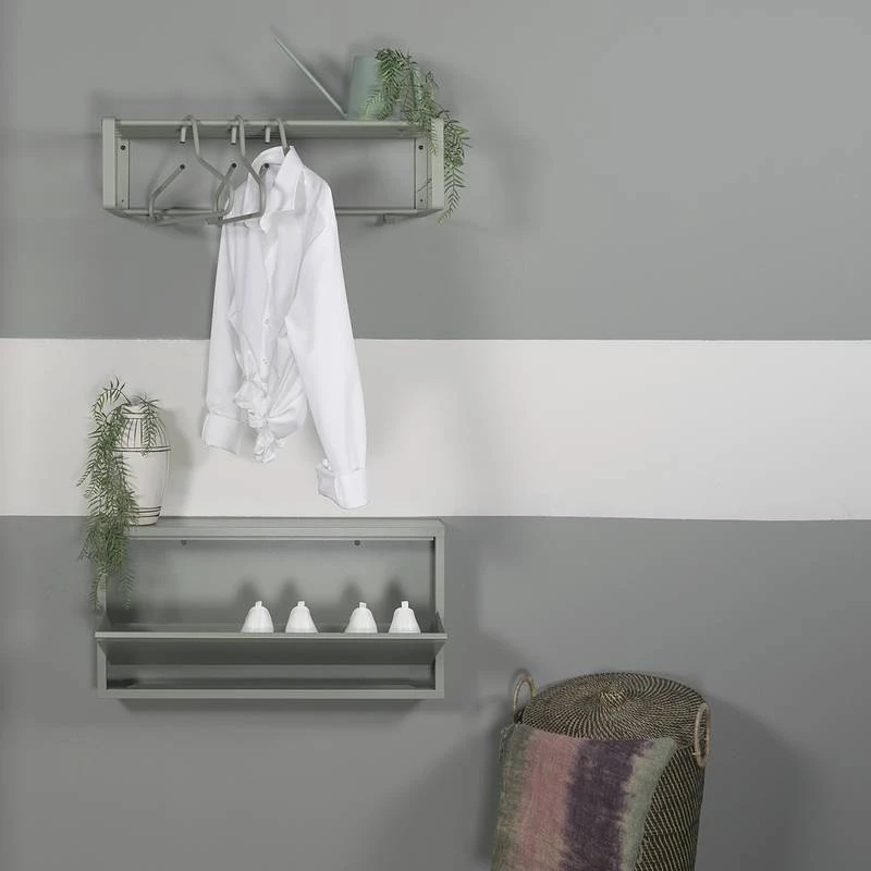 Meuble à Chaussures Meelin I – Image 3