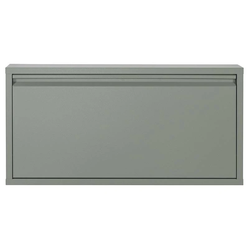 Meuble à Chaussures Meelin I – Image 4