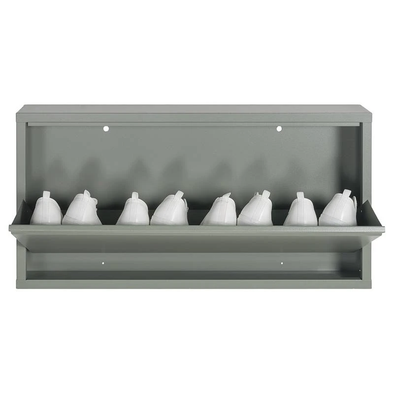 Meuble à Chaussures Meelin I – Image 5