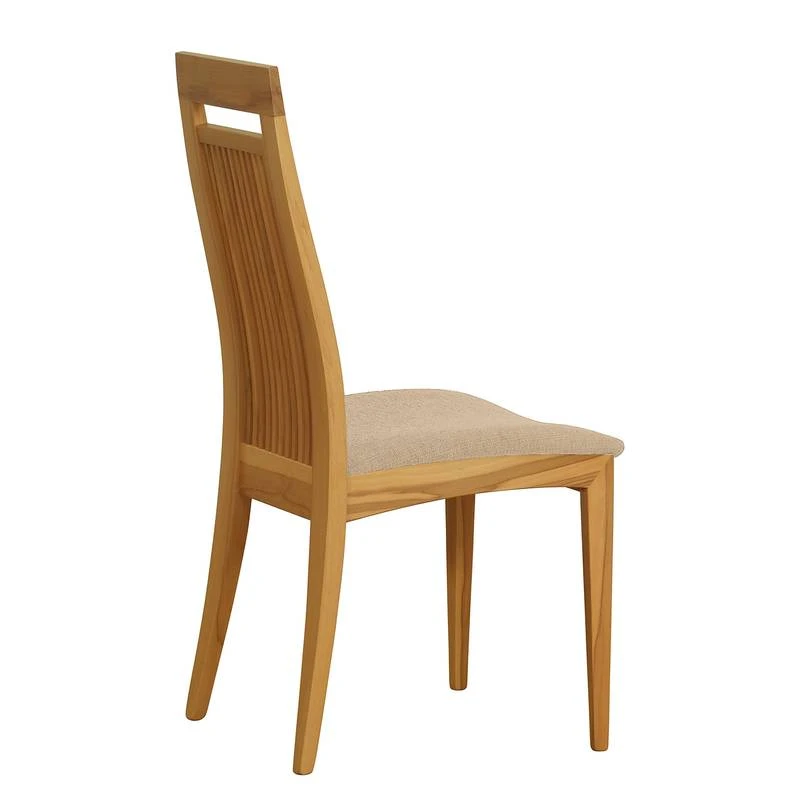 Chaises Alnor (lot De 2) – Image 3