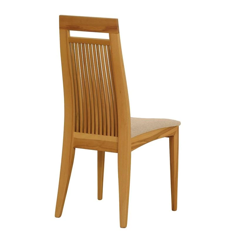 Chaises Alnor (lot De 2) – Image 4