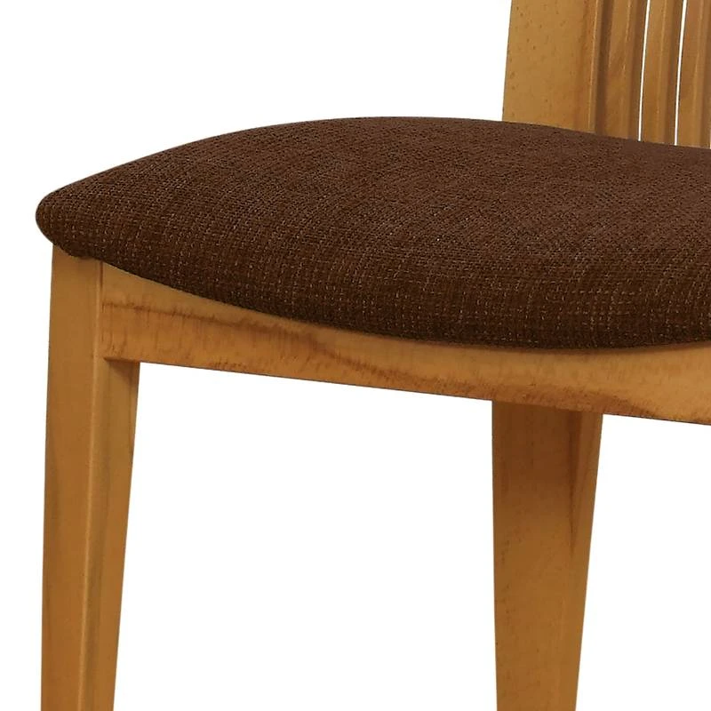 Chaises Alnor (lot De 2) – Image 14