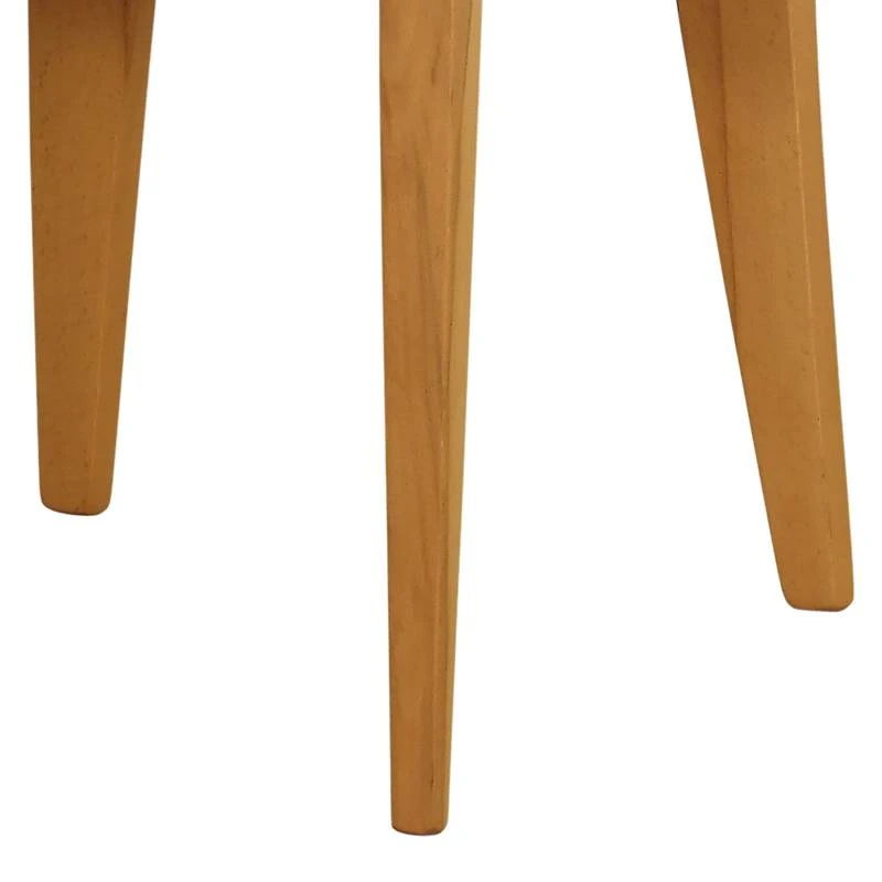 Chaises Alnor (lot De 2) – Image 15