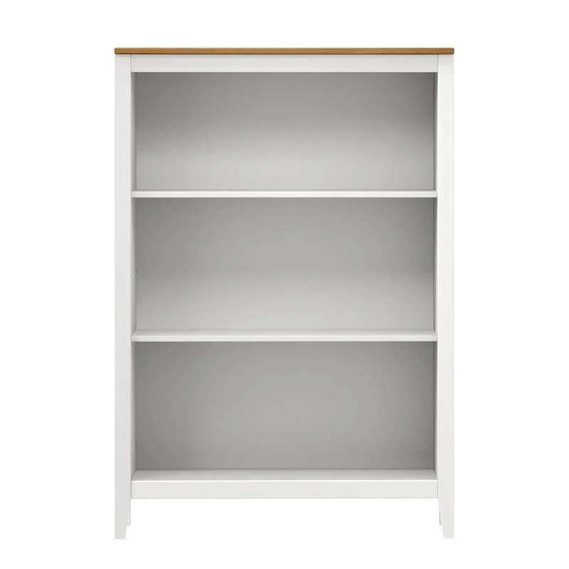 Bibliothèque Rivery V – Image 2