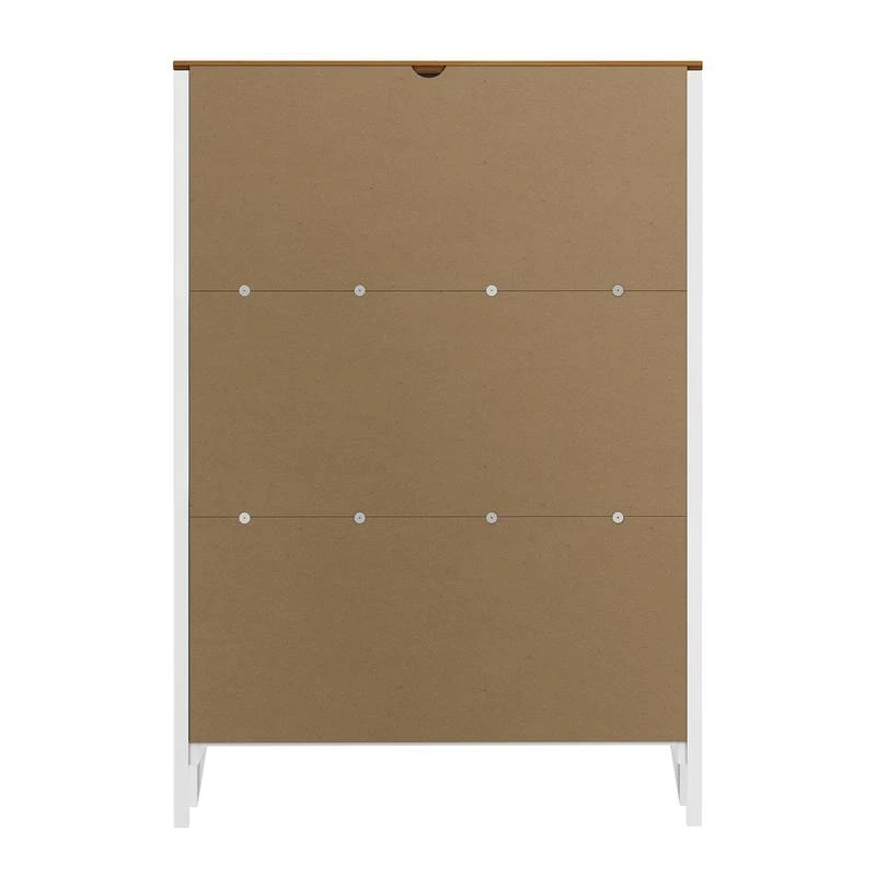 Bibliothèque Rivery V – Image 4