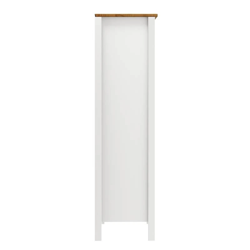 Bibliothèque Rivery V – Image 5