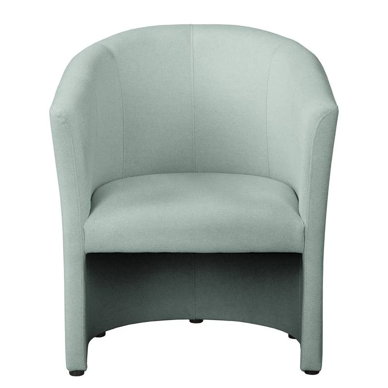 Fauteuil Dapoli – Image 3