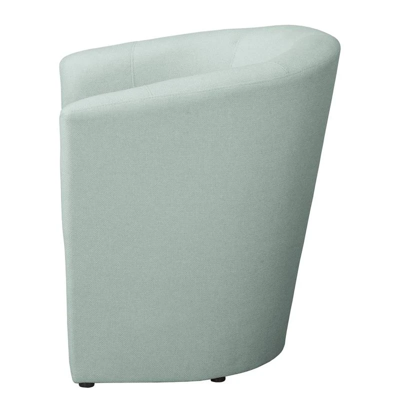 Fauteuil Dapoli – Image 4