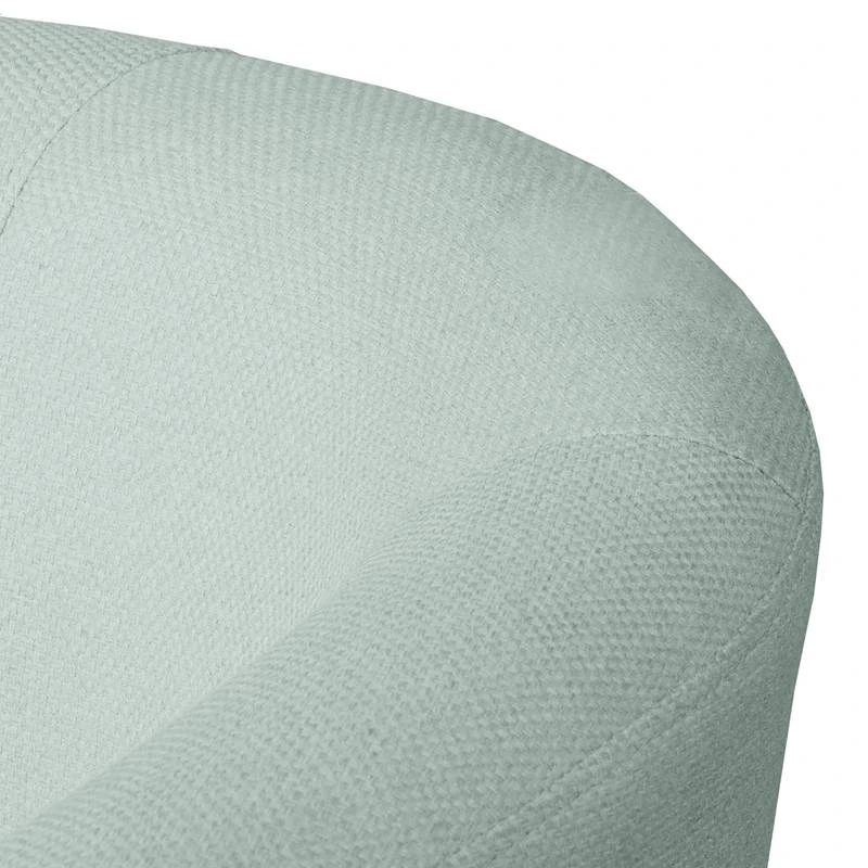 Fauteuil Dapoli – Image 6