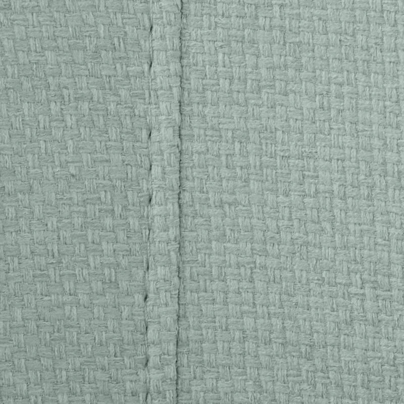 Fauteuil Dapoli – Image 8