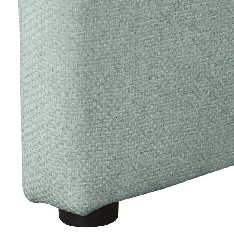 Fauteuil Dapoli – Image 9