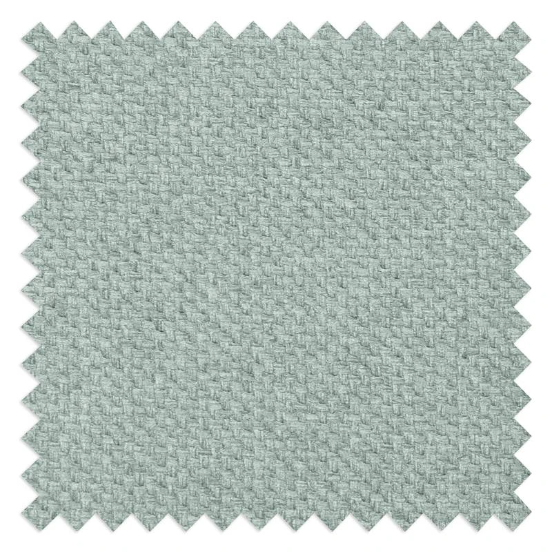 Fauteuil Dapoli – Image 10