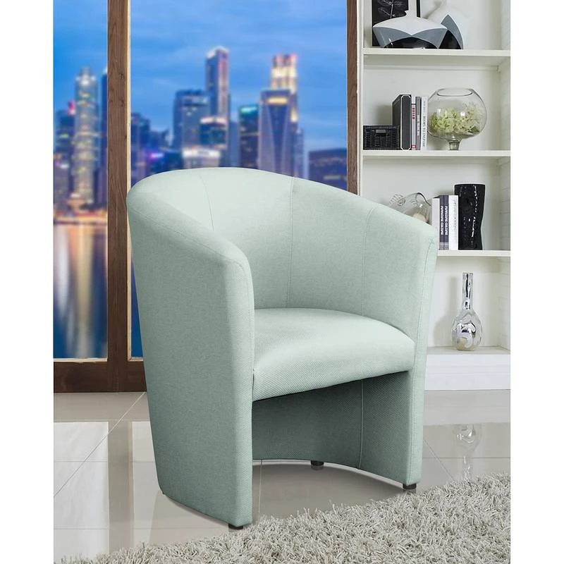 Fauteuil Dapoli – Image 2