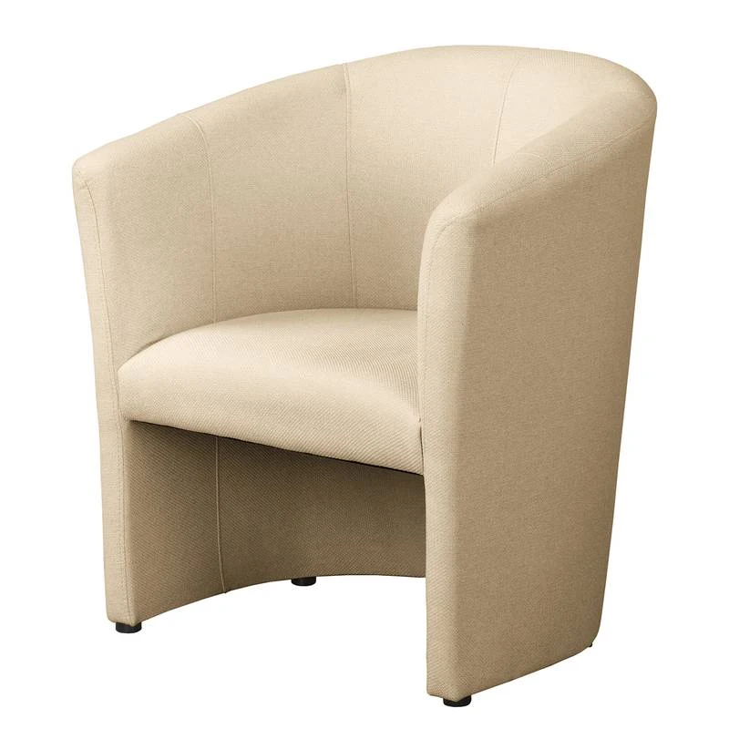 Fauteuil Dapoli – Image 11