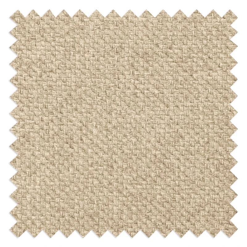 Fauteuil Dapoli – Image 20