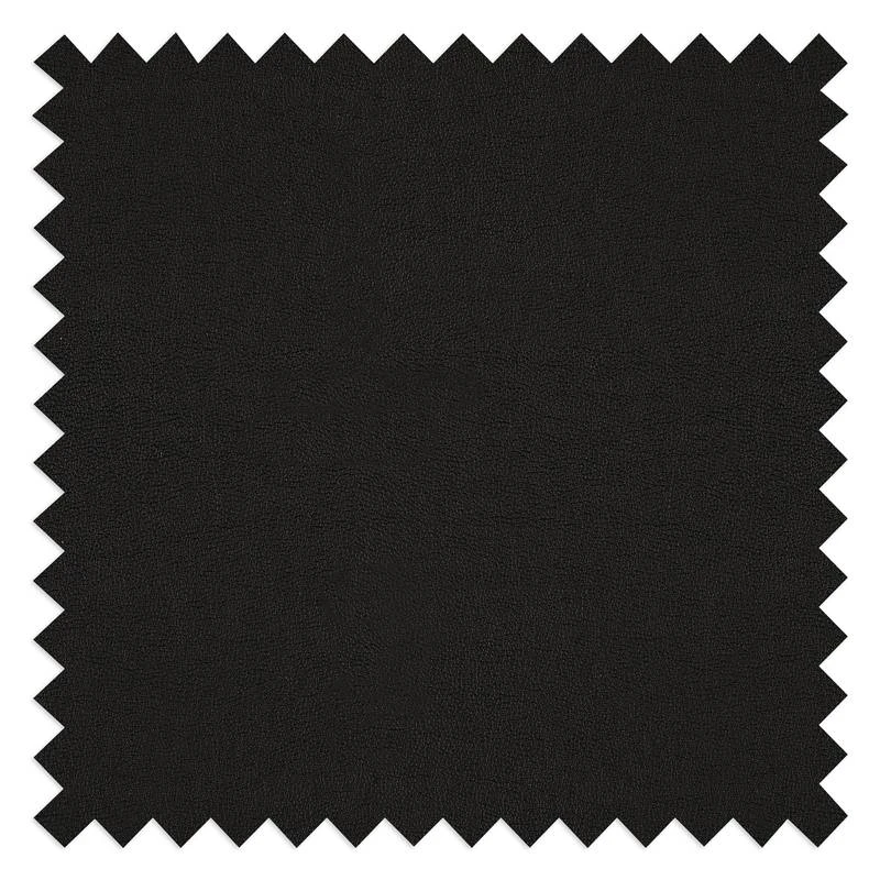 Fauteuil Budal â Image 7