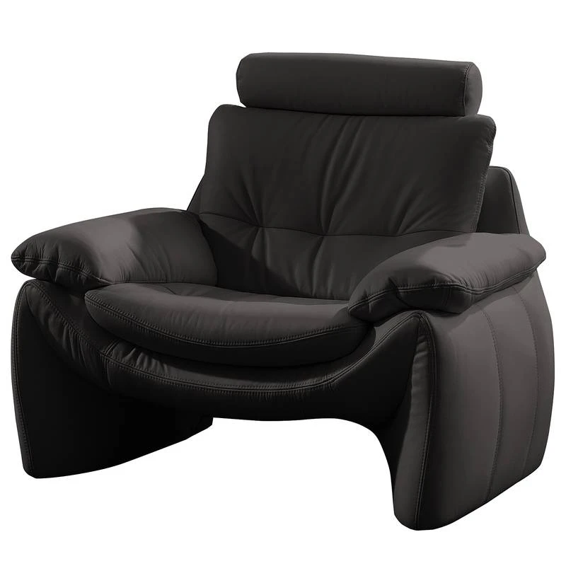Fauteuil Budal â Image 2