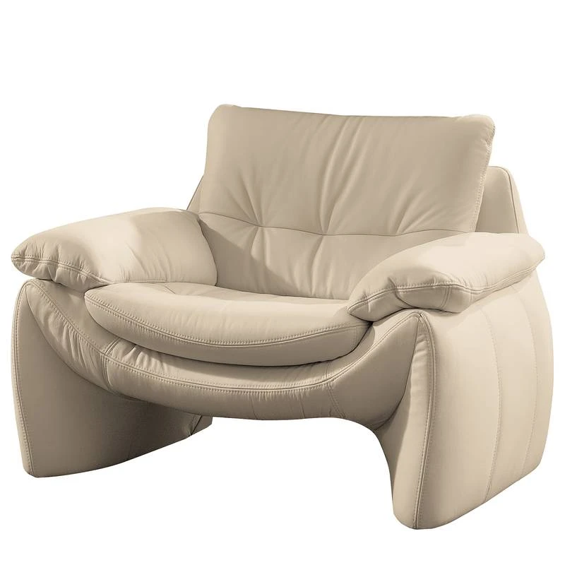 Fauteuil Budal â Image 15