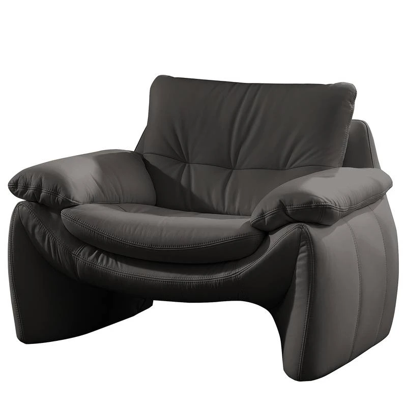 Fauteuil Budal â Image 8