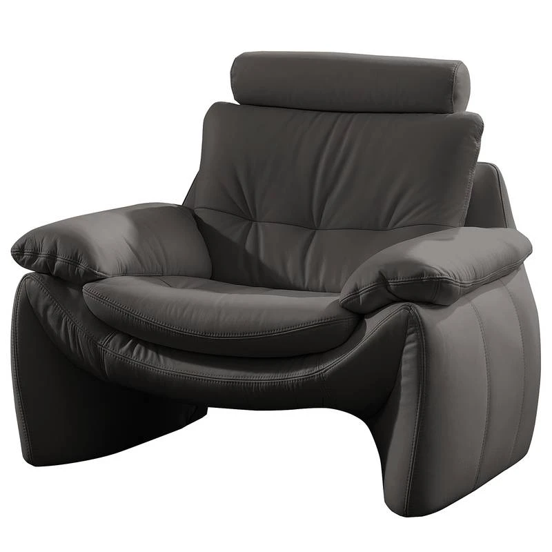 Fauteuil Budal â Image 11