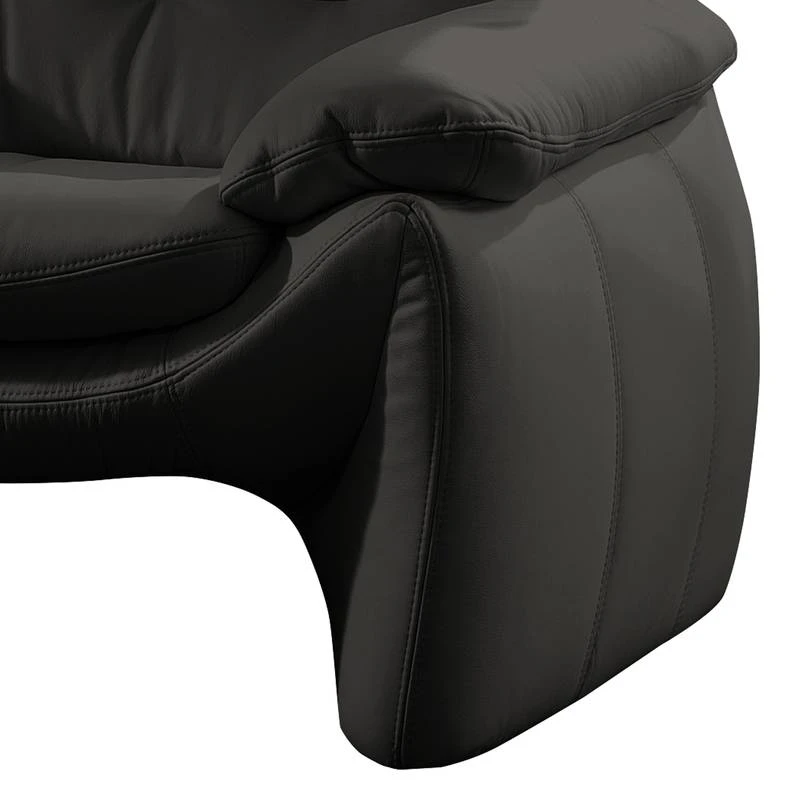 Fauteuil Budal â Image 12