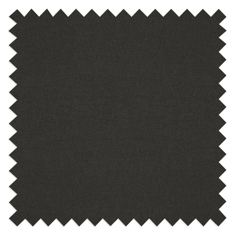 Fauteuil Budal â Image 14