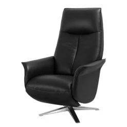 Fauteuil Relax Asko