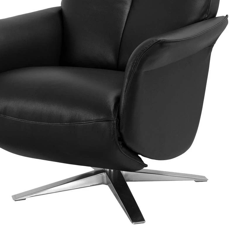 Fauteuil Relax Asko â Image 3