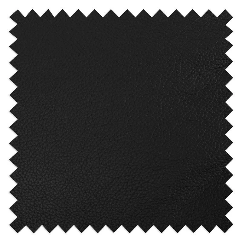 Fauteuil Relax Asko â Image 4