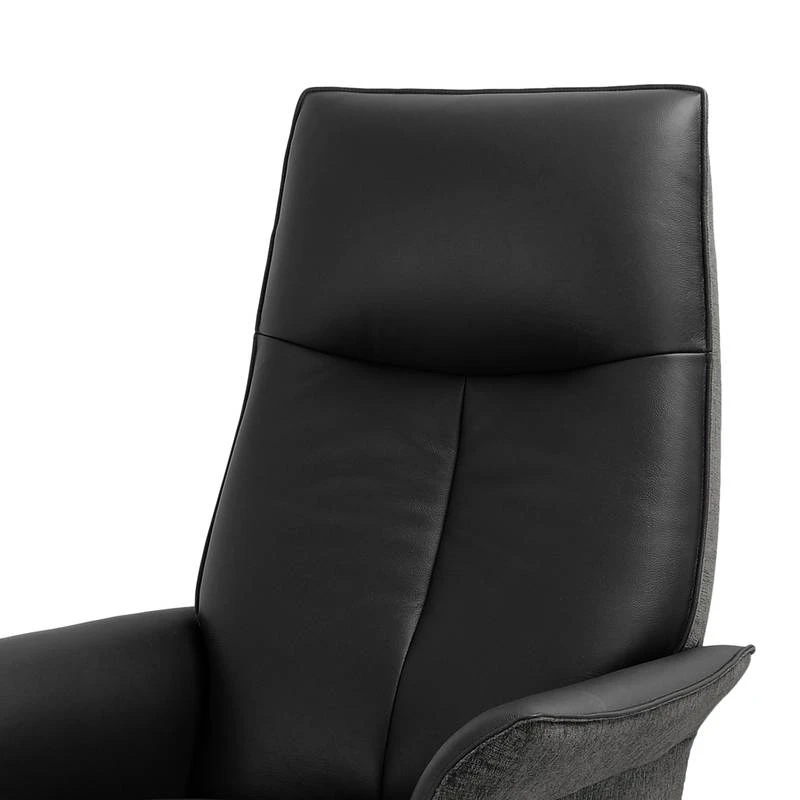 Fauteuil Relax Asko â Image 6