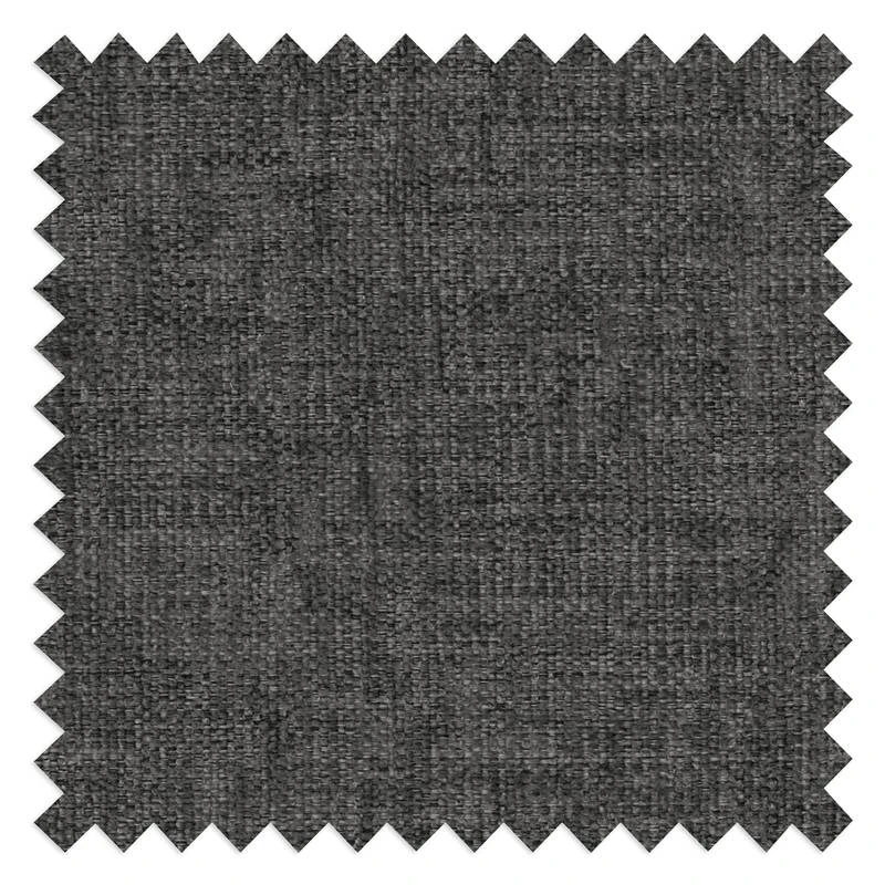 Fauteuil Relax Asko â Image 9