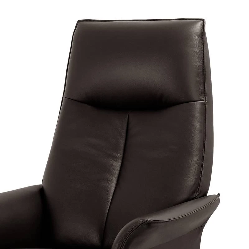 Fauteuil Relax Asko â Image 11