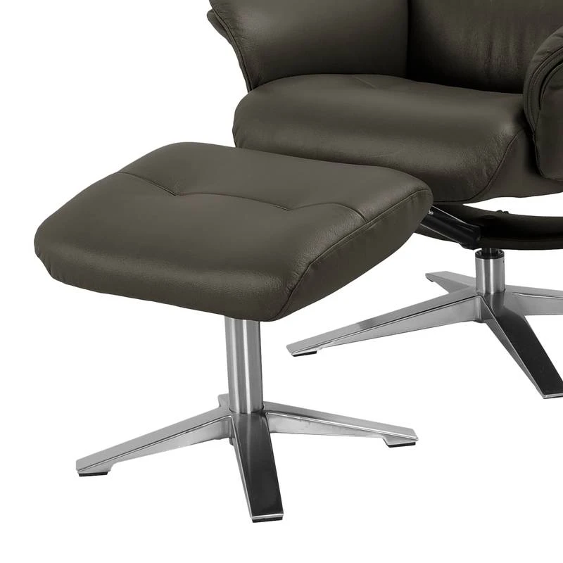 Fauteuil Relax Bentwood â Image 8