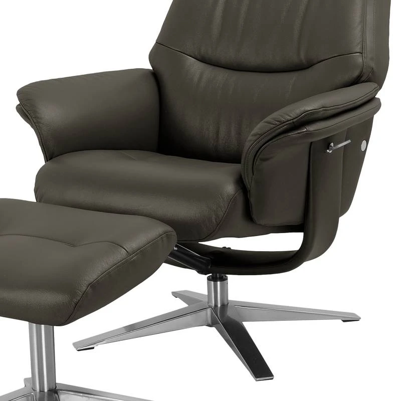 Fauteuil Relax Bentwood â Image 9