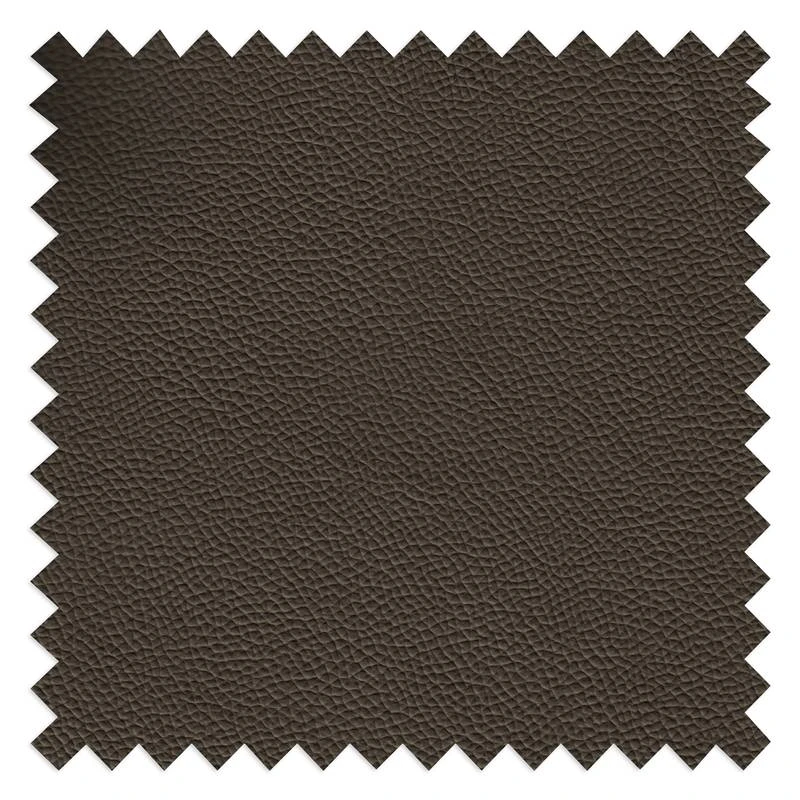 Fauteuil Relax Bentwood â Image 10