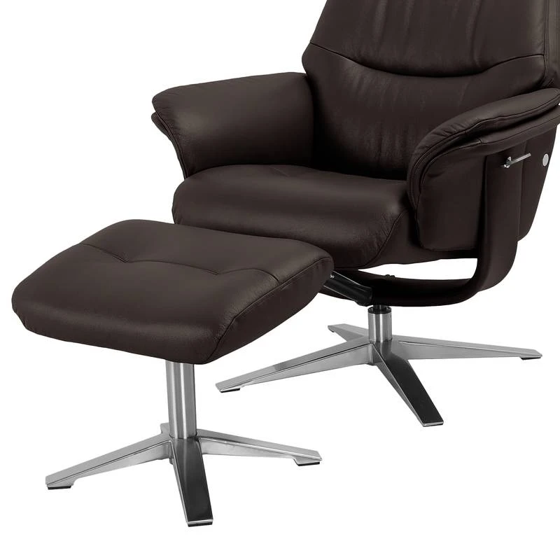 Fauteuil Relax Bentwood â Image 14